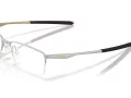 Oakley Socket 5.5 OX 3218 17 54 Férfi szemüvegkeret (optikai keret)