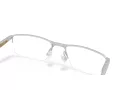 Oakley Socket 5.5 OX 3218 17 54 Férfi szemüvegkeret (optikai keret)