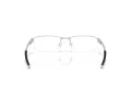 Oakley Socket 5.5 OX 3218 17 56 Férfi szemüvegkeret (optikai keret)