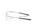 Oakley Socket 5.5 OX 3218 17 56 Férfi szemüvegkeret (optikai keret)