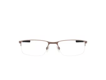   Oakley Socket 5.5 OX 3218 18 52 Férfi szemüvegkeret (optikai keret)