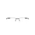 Oakley Socket 5.5 OX 3218 18 52 Férfi szemüvegkeret (optikai keret)