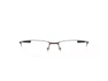 Oakley Socket 5.5 OX 3218 18 54 Férfi szemüvegkeret (optikai keret)
