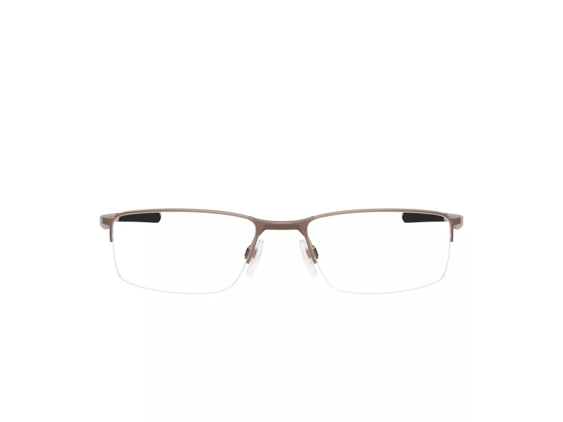 Oakley Socket 5.5 OX 3218 18 54 Férfi szemüvegkeret (optikai keret)