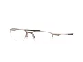 Oakley Socket 5.5 OX 3218 18 54 Férfi szemüvegkeret (optikai keret)