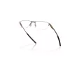 Oakley Socket 5.5 OX 3218 18 54 Férfi szemüvegkeret (optikai keret)