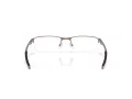 Oakley Socket 5.5 OX 3218 18 54 Férfi szemüvegkeret (optikai keret)
