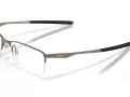 Oakley Socket 5.5 OX 3218 18 56 Férfi szemüvegkeret (optikai keret)