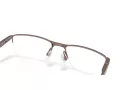 Oakley Socket 5.5 OX 3218 18 56 Férfi szemüvegkeret (optikai keret)