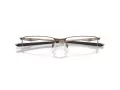 Oakley Socket 5.5 OX 3218 18 56 Férfi szemüvegkeret (optikai keret)