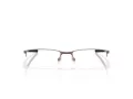 Oakley Socket 5.5 OX 3218 18 56 Férfi szemüvegkeret (optikai keret)