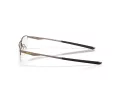 Oakley Socket 5.5 OX 3218 18 56 Férfi szemüvegkeret (optikai keret)