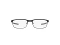Oakley Steel Plate OX 3222 01 54 Férfi szemüvegkeret (optikai keret)