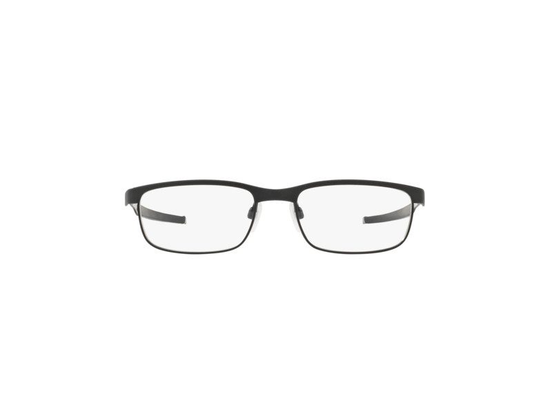 Oakley Steel Plate OX 3222 01 54 Férfi szemüvegkeret (optikai keret)