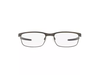   Oakley Steel Plate OX 3222 02 54 Férfi szemüvegkeret (optikai keret)