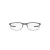 Oakley Steel Plate OX 3222 02 54 Férfi szemüvegkeret (optikai keret)