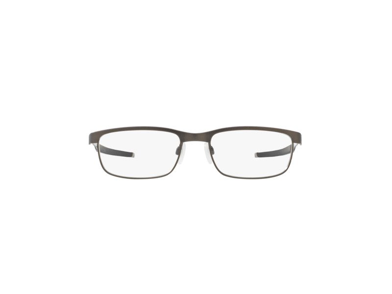 Oakley Steel Plate OX 3222 02 54 Férfi szemüvegkeret (optikai keret)