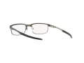 Oakley Steel Plate OX 3222 02 54 Férfi szemüvegkeret (optikai keret)