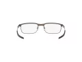 Oakley Steel Plate OX 3222 02 54 Férfi szemüvegkeret (optikai keret)