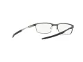 Oakley Steel Plate OX 3222 02 54 Férfi szemüvegkeret (optikai keret)