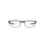 Oakley Steel Plate OX 3222 03 54 Férfi szemüvegkeret (optikai keret)