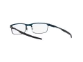 Oakley Steel Plate OX 3222 03 54 Férfi szemüvegkeret (optikai keret)