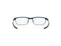 Oakley Steel Plate OX 3222 03 54 Férfi szemüvegkeret (optikai keret)