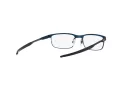 Oakley Steel Plate OX 3222 03 54 Férfi szemüvegkeret (optikai keret)