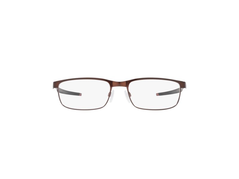 Oakley Steel Plate OX 3222 08 54 Férfi szemüvegkeret (optikai keret)