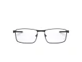 Oakley Fuller OX 3227 01 55 Férfi szemüvegkeret (optikai keret)