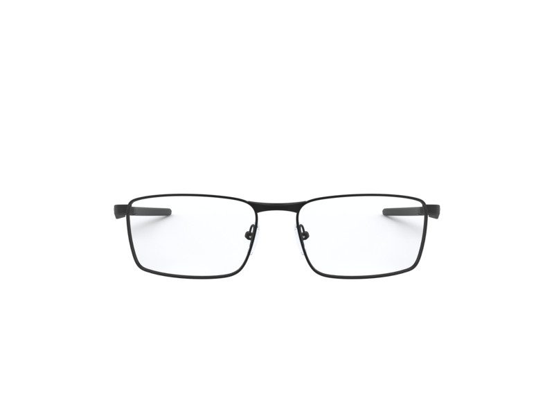 Oakley Fuller OX 3227 01 55 Férfi szemüvegkeret (optikai keret)