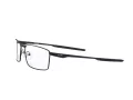 Oakley Fuller OX 3227 01 55 Férfi szemüvegkeret (optikai keret)