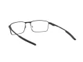 Oakley Fuller OX 3227 01 55 Férfi szemüvegkeret (optikai keret)