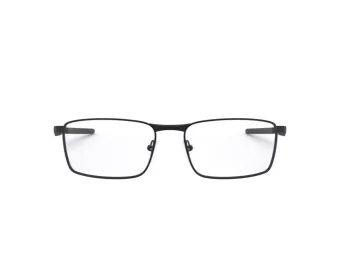   Oakley Fuller OX 3227 01 57 Férfi szemüvegkeret (optikai keret)
