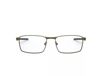   Oakley Fuller OX 3227 02 55 Férfi szemüvegkeret (optikai keret)