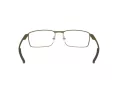 Oakley Fuller OX 3227 02 57 Férfi szemüvegkeret (optikai keret)