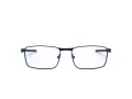 Oakley Fuller OX 3227 04 55 Férfi szemüvegkeret (optikai keret)