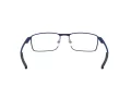Oakley Fuller OX 3227 04 55 Férfi szemüvegkeret (optikai keret)
