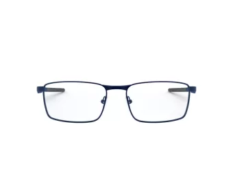   Oakley Fuller OX 3227 04 57 Férfi szemüvegkeret (optikai keret)