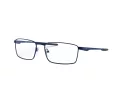 Oakley Fuller OX 3227 04 57 Férfi szemüvegkeret (optikai keret)