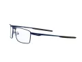 Oakley Fuller OX 3227 04 57 Férfi szemüvegkeret (optikai keret)