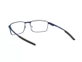 Oakley Fuller OX 3227 04 57 Férfi szemüvegkeret (optikai keret)