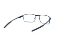 Oakley Fuller OX 3227 04 57 Férfi szemüvegkeret (optikai keret)