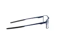 Oakley Fuller OX 3227 04 57 Férfi szemüvegkeret (optikai keret)