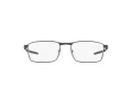 Oakley Fuller OX 3227 06 55 Férfi szemüvegkeret (optikai keret)