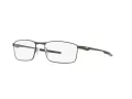 Oakley Fuller OX 3227 06 55 Férfi szemüvegkeret (optikai keret)