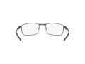 Oakley Fuller OX 3227 06 55 Férfi szemüvegkeret (optikai keret)