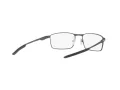 Oakley Fuller OX 3227 06 55 Férfi szemüvegkeret (optikai keret)