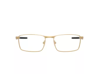   Oakley Fuller OX 3227 12 53 Férfi szemüvegkeret (optikai keret)
