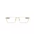 Oakley Fuller OX 3227 12 55 Férfi szemüvegkeret (optikai keret)